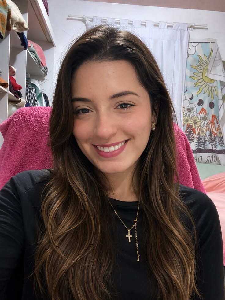Ana