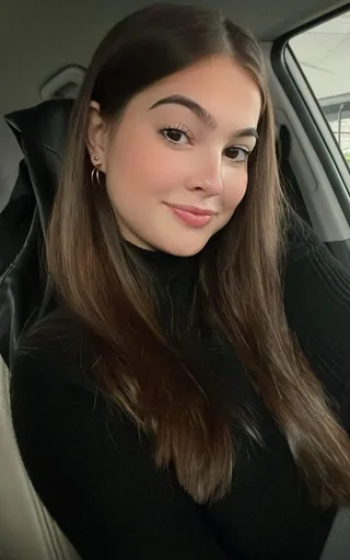 Foto de Amanda Silva