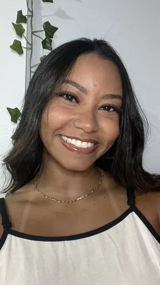 Foto de Vanusa Santos